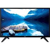Next YE-43020D1 LED TV