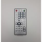 Next YE-7009 LCD Orijinal Kumanda Uk780