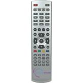 Next Ye-9000 Pvr Uydu Kumandası