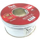Next YE-9601AL Uydu Alıcı Kablosu