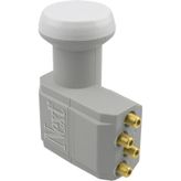 Next YE 999 LNB