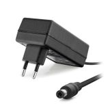 Next YE-A615A 16V 1.5A Santral Adaptör