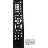 Next18500 HD UYDU KUMANDASI