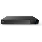 NextCam Ye-Hd 8750 8 Kamera Girişli Dvr Kayıt Cihazı