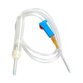 Nextech Serum Seti