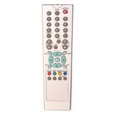 NextKey Uydu Kumanda