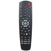 Next&NextStar 2000 CX HDMI 2000 FTA HDMI Uydu Alıcı Kumanda
