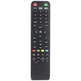 Next&NextStar Minix HD Combo Uydu Kumandası