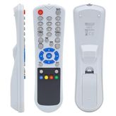Next&NextStar -Sakura Uydu Alıcı Kumandası