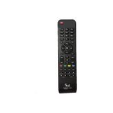 Next&Nextstar Universal HD Uydu Akıllı Kumanda