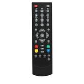 NextStar 16500 Uydu Kumandası