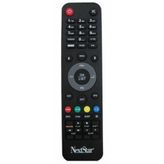 NextStar 18000 HD CX Orjinal Kumanda