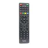 Nextstar 5000 HD CX Uydu Kumanda