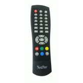 NextStar 5000 Kumandası Orjinal
