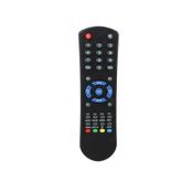 NextStar 5000X FTA Uydu Kumandası
