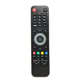 NextStar YE-17500 HDMI FTA USB Uydu Kumanda