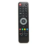 Nextstar YE-19000 HD Uydu Kumandası
