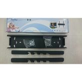 NextStar YE-2265 TV Askı Aparatı