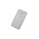 Nexus 5X Folio Kilif-Gri