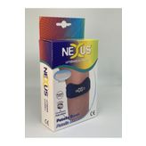 Nexus 886 Patella Bandı