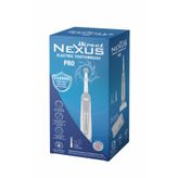 Nexus Direct Elektrikli Diş Fırçası