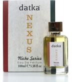 Nexus Niche Erkek Parfüm 100 ml