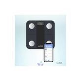 Nexus Vücut Kitle Ölçüm Baskülü