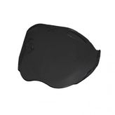 Nexx Sx.10 Kask Camı Sıyah