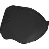 Nexx SX.10 Kask Camı Vizör
