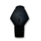 Nexx SX.100 - SX.100 R Tepe Havalandırma