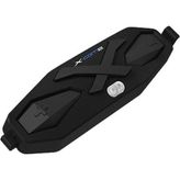 Nexx SX.COM 2 Bluetooth ve Intercom
