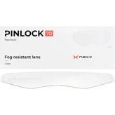 Nexx X.Wed 3 - X.Wst 3 Kask Buhar Camı - Tek Ebat