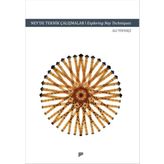 Ney’de Teknik Çalışmalar - Exploring Ney Techniques - Ali Tüfekçi