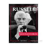 Neye İnanıyorum - Bertrand Russell