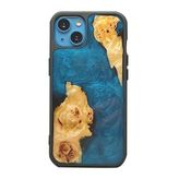 NFC Akıllı Kılıf Nilay iPhone 13