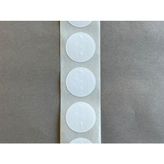 Nfc Etiket 30MM - 10 Adet - Genel