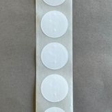 NFC Etiket 30MM - 10 adet