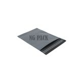 NG PACK Cepsiz Kargo Poşeti 40x50+5 100 Adet