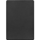 Ngff To Sata Harici 2.5" Siyah Boş Hdd Kutusu