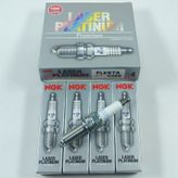 NGK 4288 PLKR7A Ateşleme Bujisi
