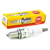 NGK 4'lü Buji Takımı DCPR7E-N-10