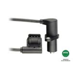 Ngk 81325 Eksantrik Sensörü Bmw M50 M52 E36 E34 12141726590