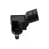 Ngk 93089 Emme Manifold Basınç (Map) Sensörü Wn285782