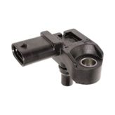 NGK 94886 TURBO BASINÇ SENSÖRÜ BMW E81-E87-F20-F21-E88-E82-E90-E9