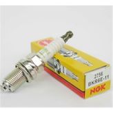 NGK BKR6E11 Buji