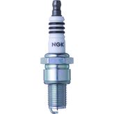 NGK BKR7EIX Buji