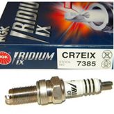 NGK CR7EIX Iridium Buji