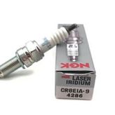 NGK CR8EİA-9 Ateşleme Bujisi