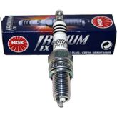 NGK DCPR7EIX Bmw K 1200 LT Iridium Buji