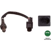 NGK Dpmix-Hb Oksijen Sensörü P207-P308-P508-P2008-P3008-C3-C4-C5-PARTNER-BERLINGO-DS3-DS4- 1.4-1.6 Vti Mini R55 R56 R57